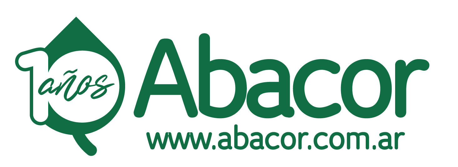 (c) Abacor.com.ar