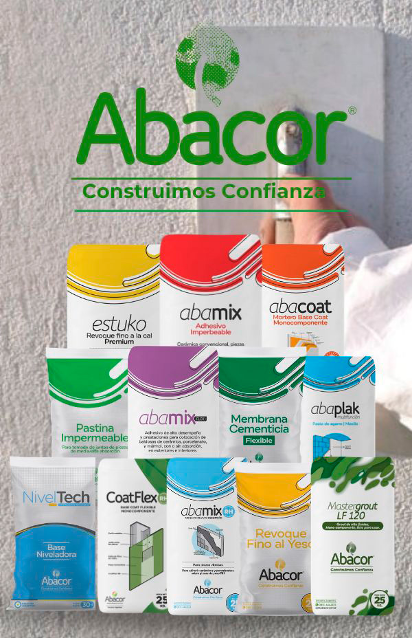 abacor-top-moviles-2026